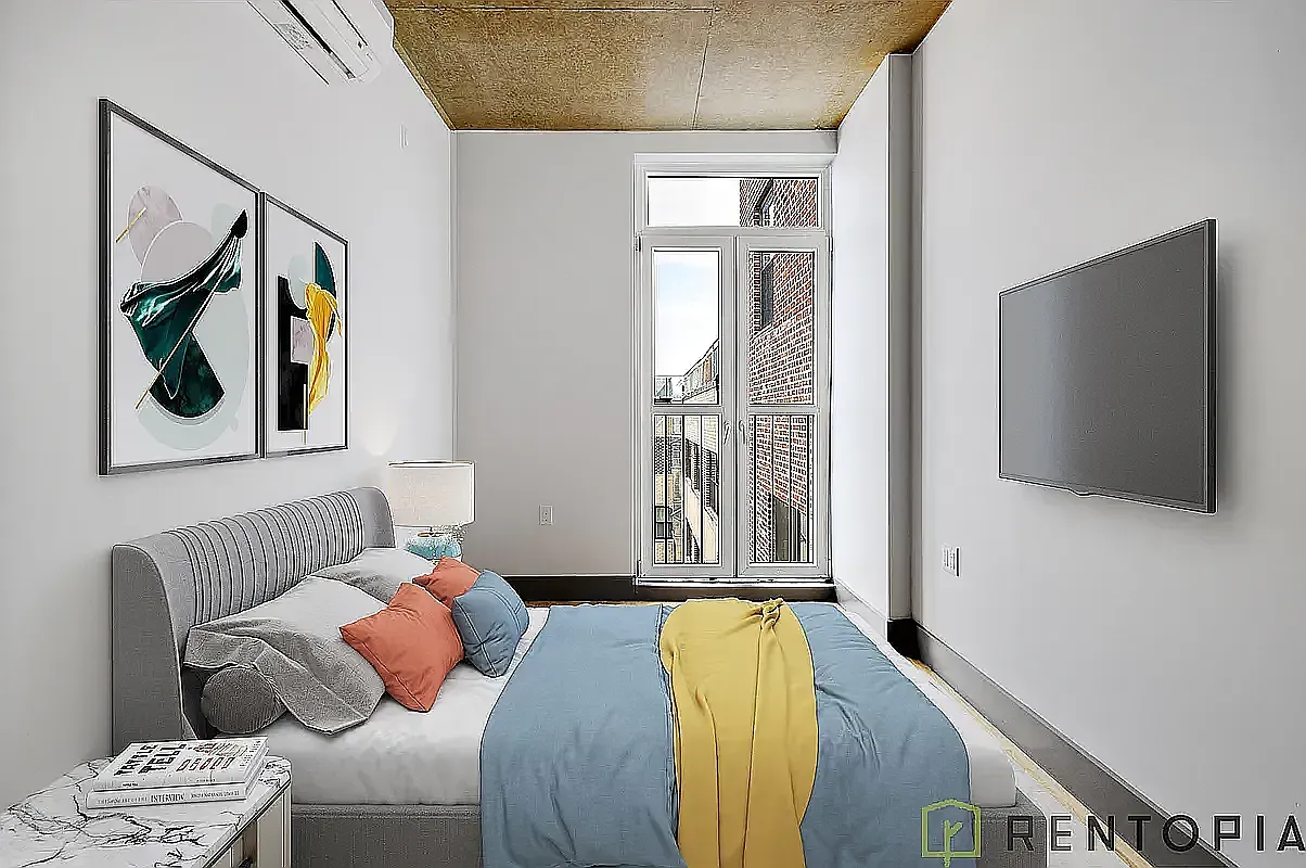 889 Bushwick Avenue — Photo 3