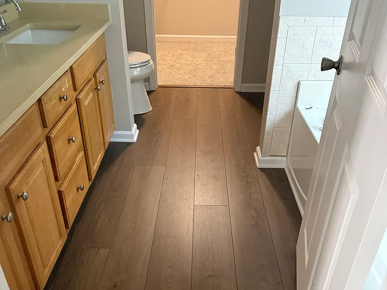 4391 Preserve Trl — Photo 28