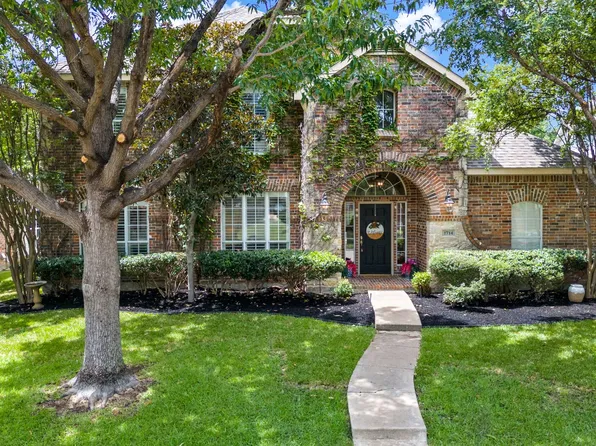 1714 Montura Ln, Frisco, TX 75033