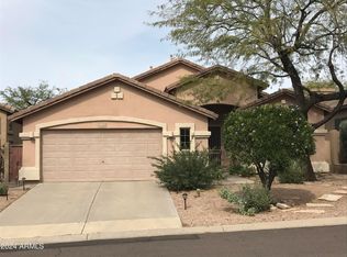 16080 N 106th Way, Scottsdale, AZ 85255