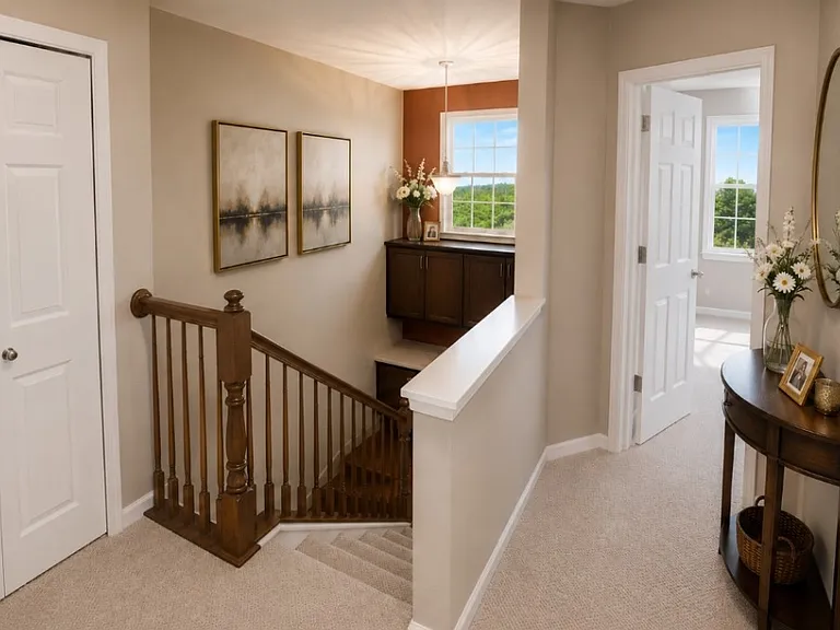5508 Cambridge Way — Photo 16