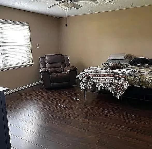 12115 Fawnview Dr — Photo 10