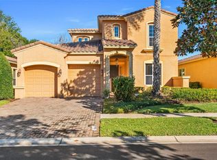 1426 Caring Ct, Maitland, FL 32751