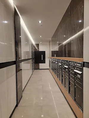 Rented by ABODE NYC LLC | media 13