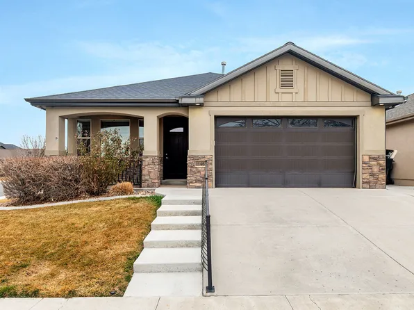 1146 W 1260 S, Payson, UT 84651