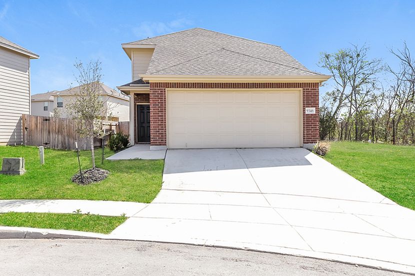 1st image of 9346 Evening Shade Ct