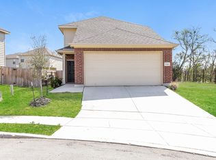 9346 Evening Shade Ct, San Antonio, TX 78211