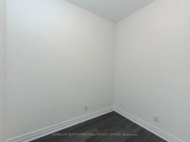 30 Elm Dr W #2905 — Photo 5