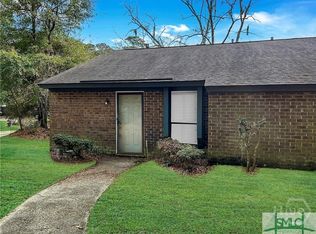 430 Edgewater Rd, Savannah, GA 31406