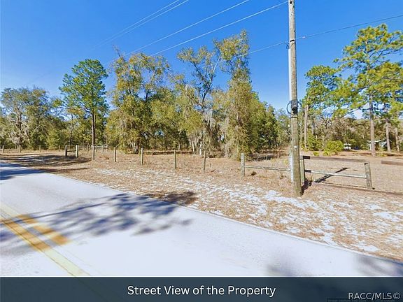 2nd image of 88th St