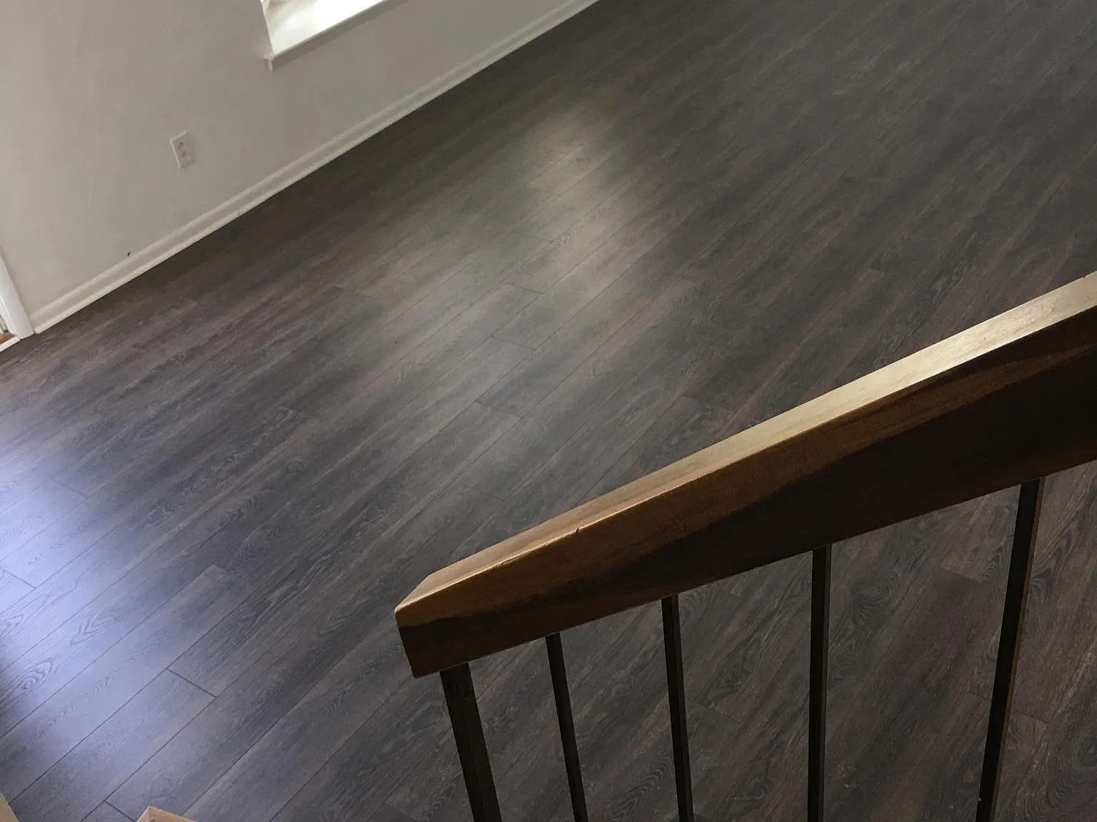 4 bed, 2.5 bath, 1704 sqft, $2,400 — Photo 4
