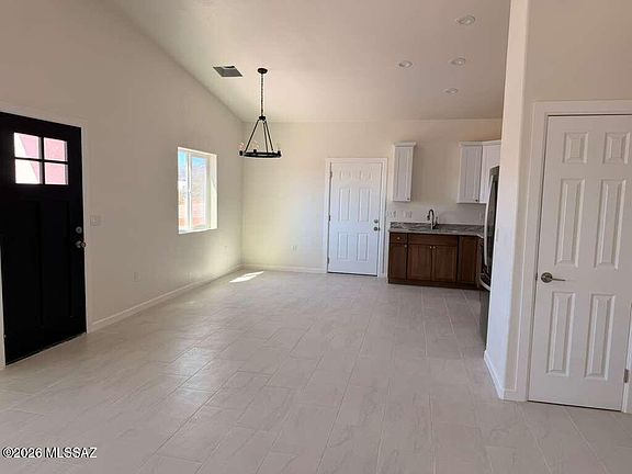 5th image of 1787 Birmania Ct