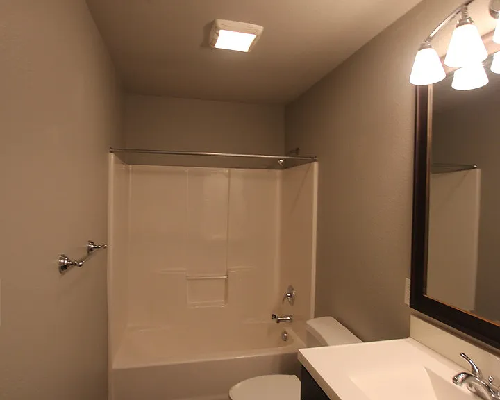 Westminster Duplexes — Photo 33
