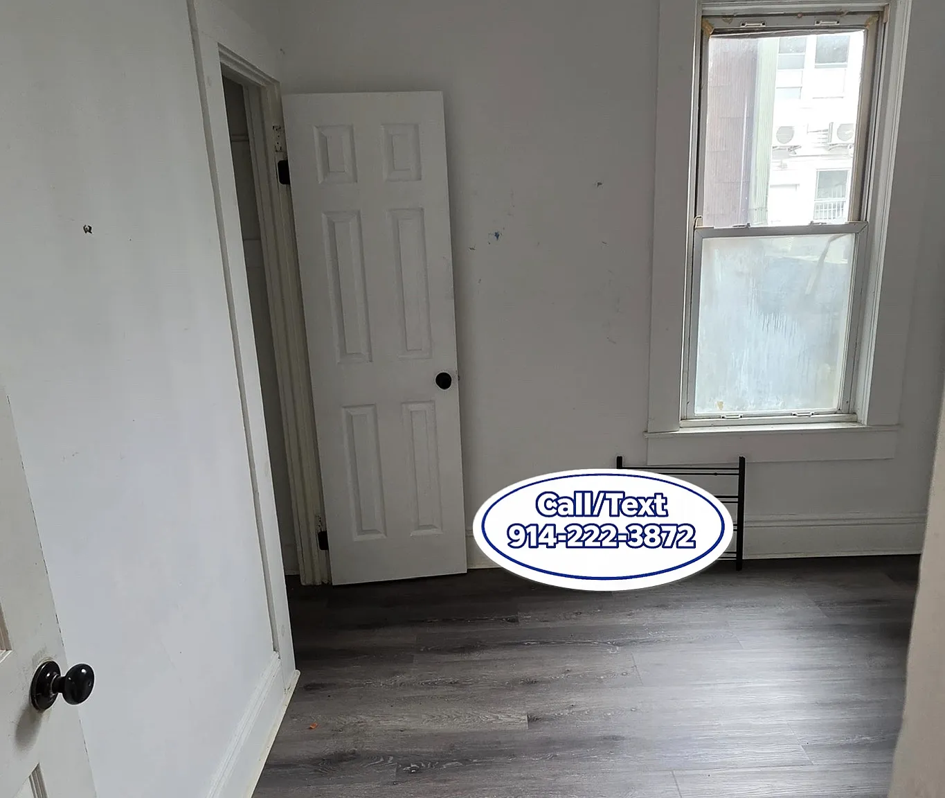 4 bed, $2,950 — Photo 3