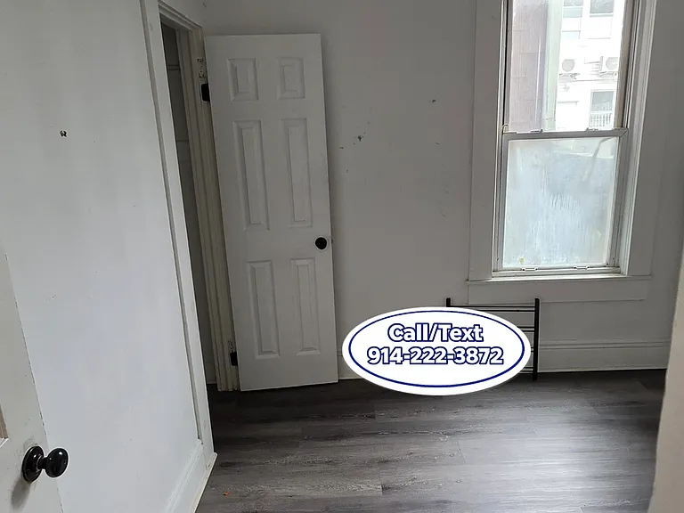 107 Oliver Ave #1L — Photo 3