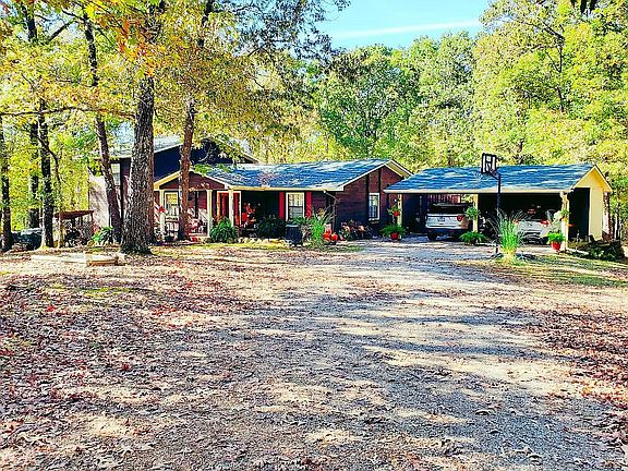 2nd image of 215 Joella Dr