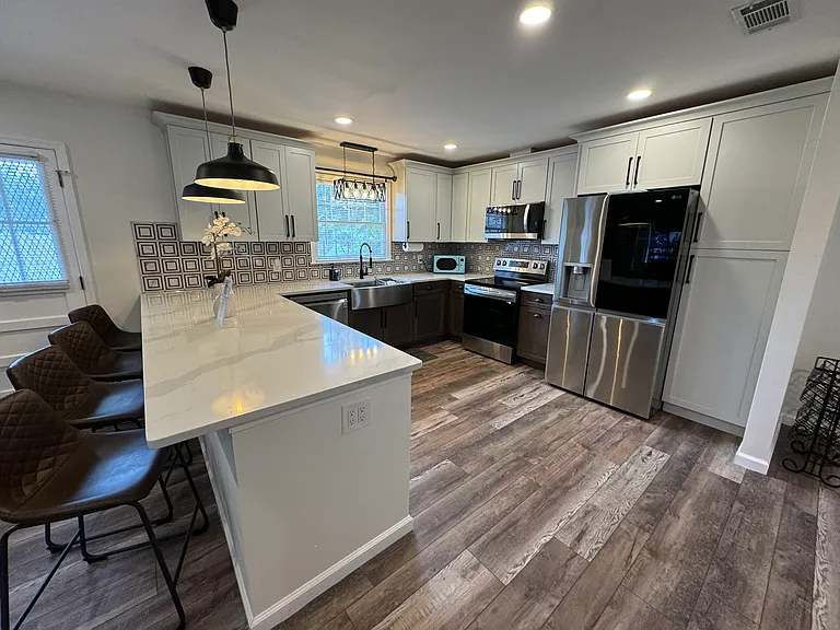108 Virginia Ave — Photo 17