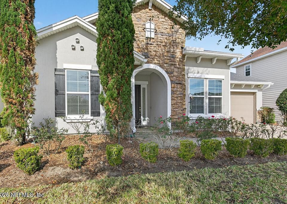 1st image of 8519 MABEL Drive