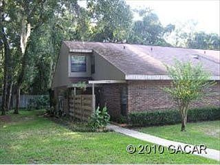 1st image of 3416 NW 54th Ter