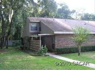 3416 NW 54th Ter, Gainesville, FL 32606