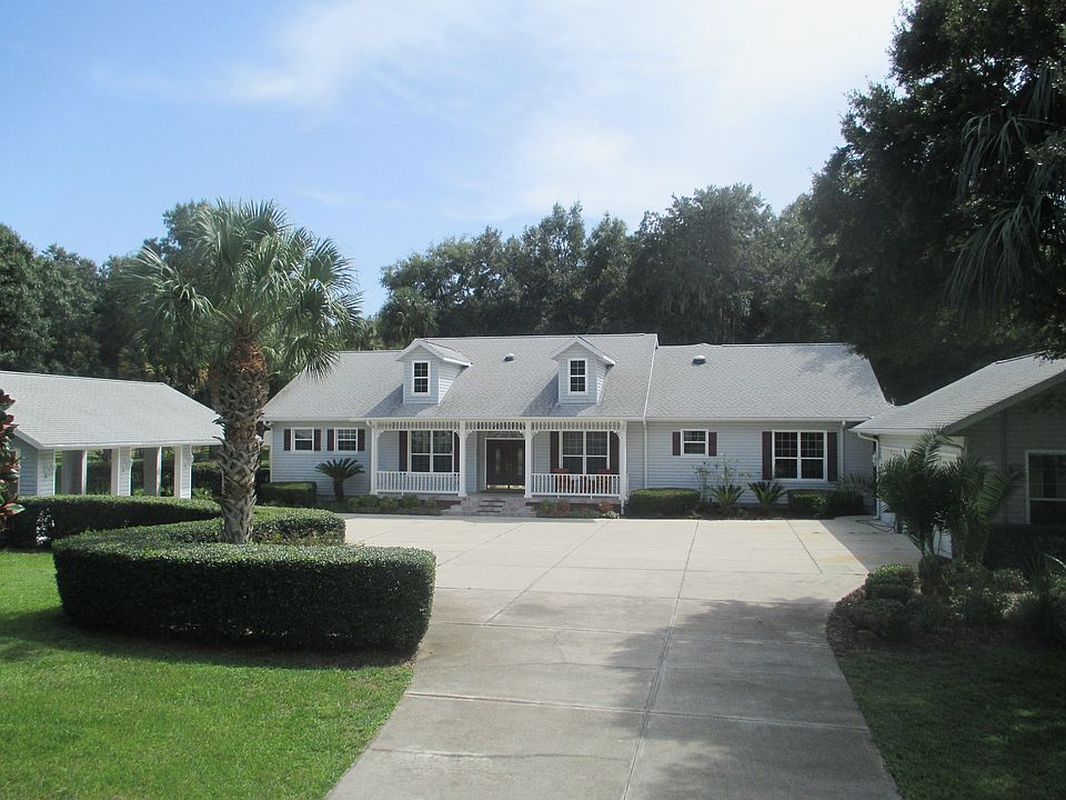 1st image of 10160 W Vida Ct