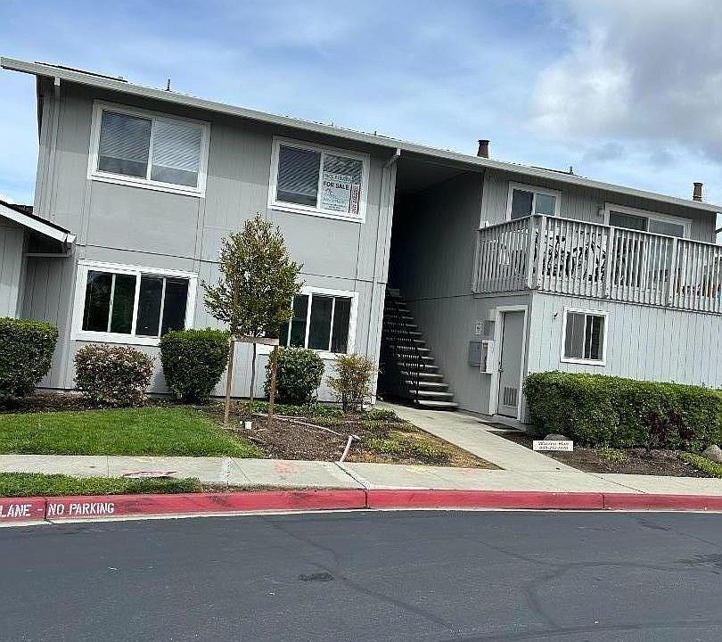 1119 Reed Ave APT C, Sunnyvale, CA 94086 | Zillow