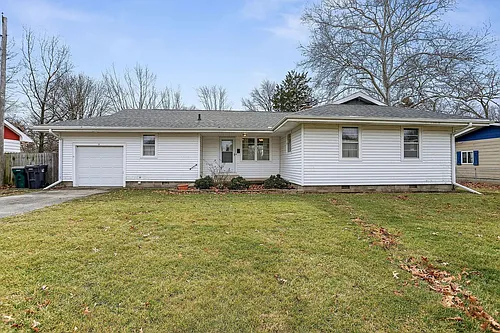 3 Matteson Dr Photo 1