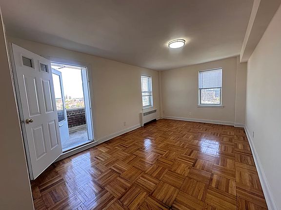 2nd image of 2108 Cropsey Ave #1D
