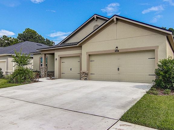 3rd image of 13237 Baby Belle Dr