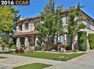 102 Ponte Ct, Livermore, CA