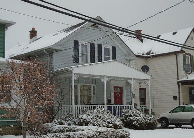 2nd image of 633 Pasadena Ave