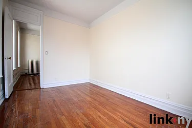Rented by Link NY Realty