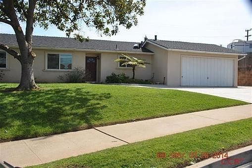 1st image of 1371 Mira Flores Dr