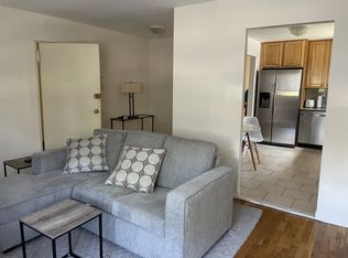 3922 212th St #1ST, Bayside, NY 11361