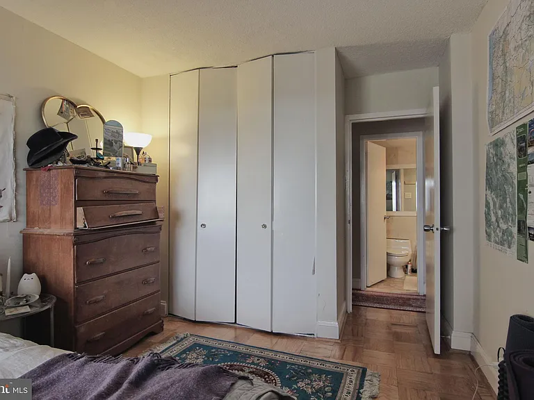 4515 Willard Ave #1604S — Photo 16