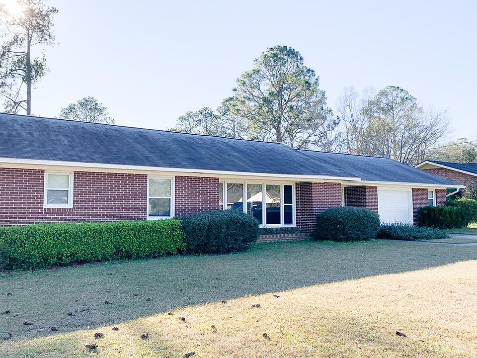1st image of 1407 Acton Dr