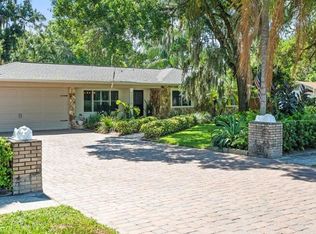 11715 N Rome Ave, Tampa, FL 33612
