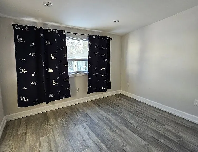 397 Pharmacy Ave — Photo 7