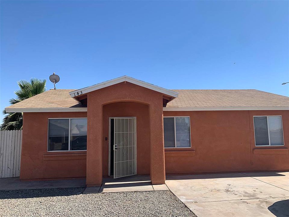 1st image of 143 E Los Montes St