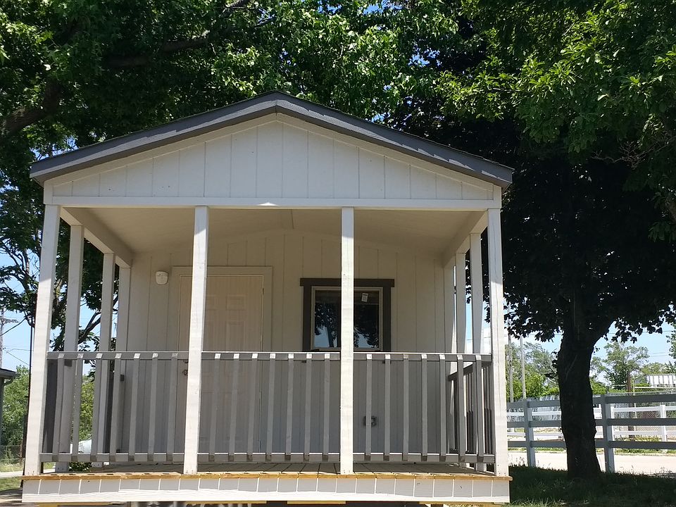 1st image of 7326 Linwood Blvd