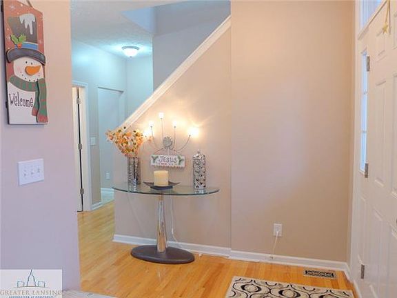 3rd image of 3817 E Plover Pl