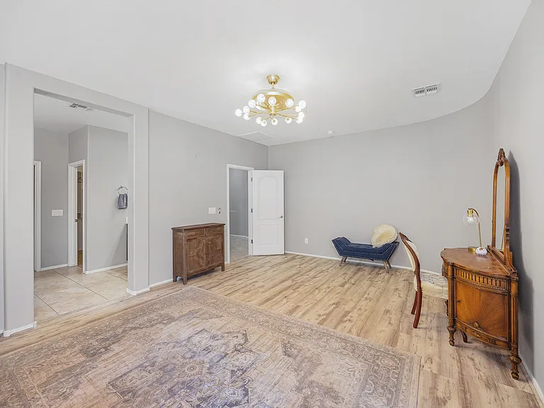 736 E Gold Dust Way — Photo 19