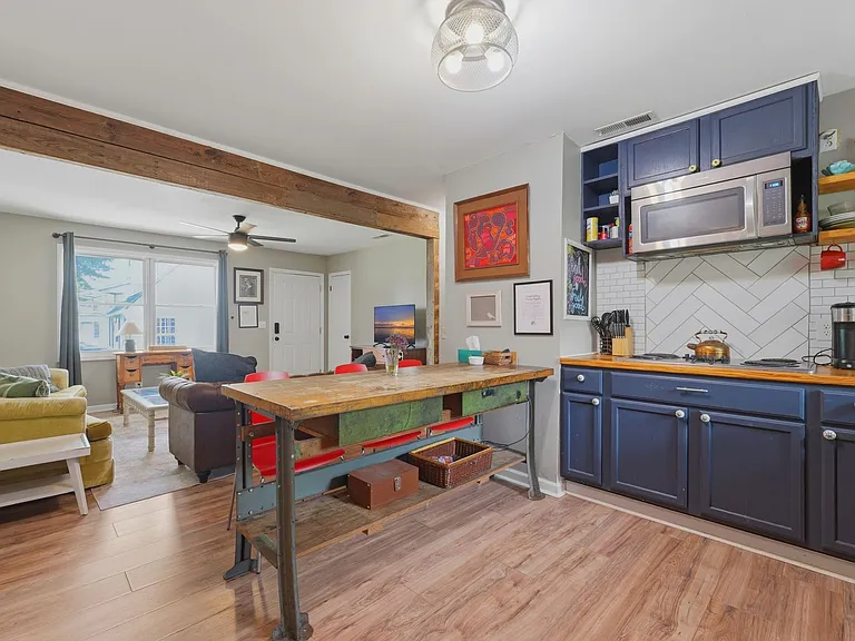 4619 Jenkins Ave — Photo 20