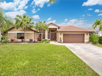1039 Deerpath Court, Weston, FL, 33326
