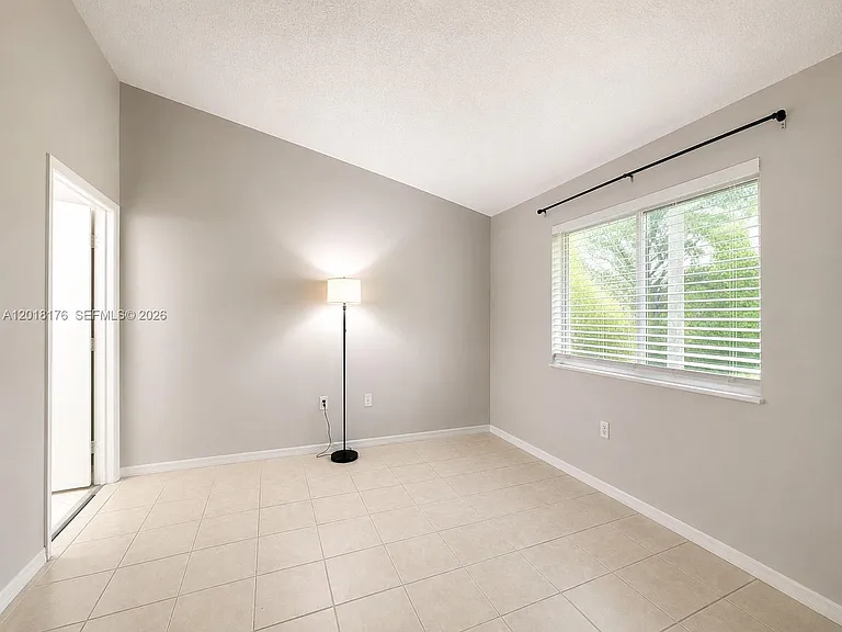 2151 NW 77th Way #205 — Photo 6