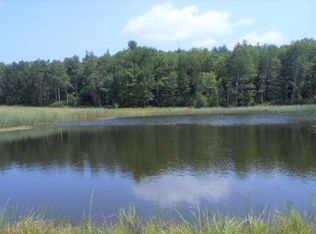 765 Sapbush Rd LOT WP001, Chenango Forks, NY 13746