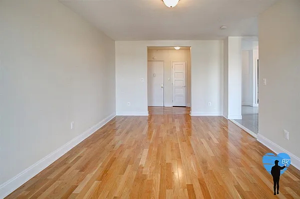 Rented by Next Door Realty NYC | media 3