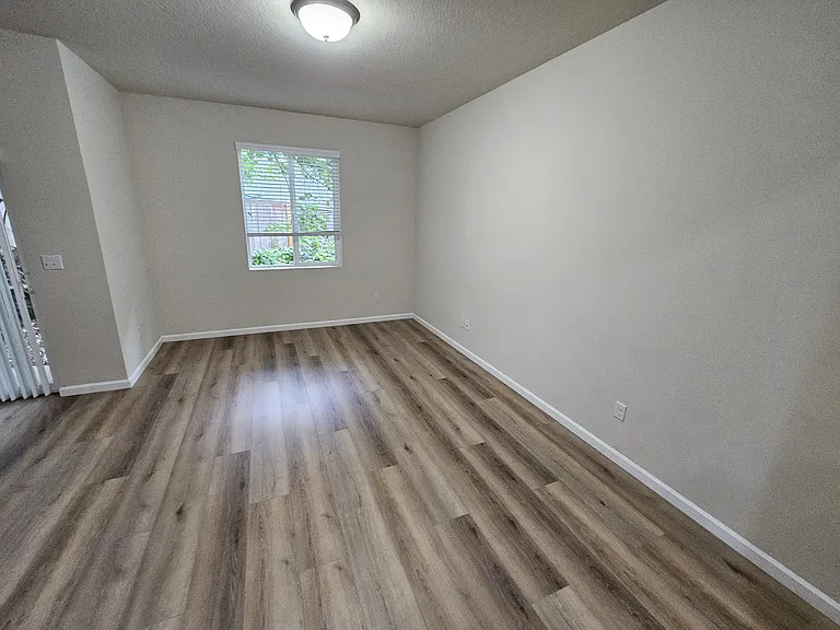5743 Karen Lynn Loop S — Photo 8