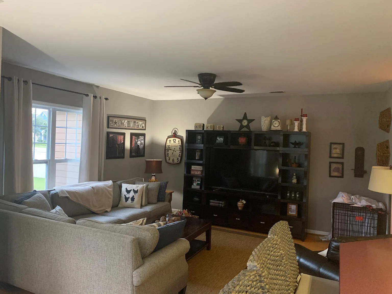 3 bed, 2.5 bath, 1788 sqft, $2,400 — Photo 3