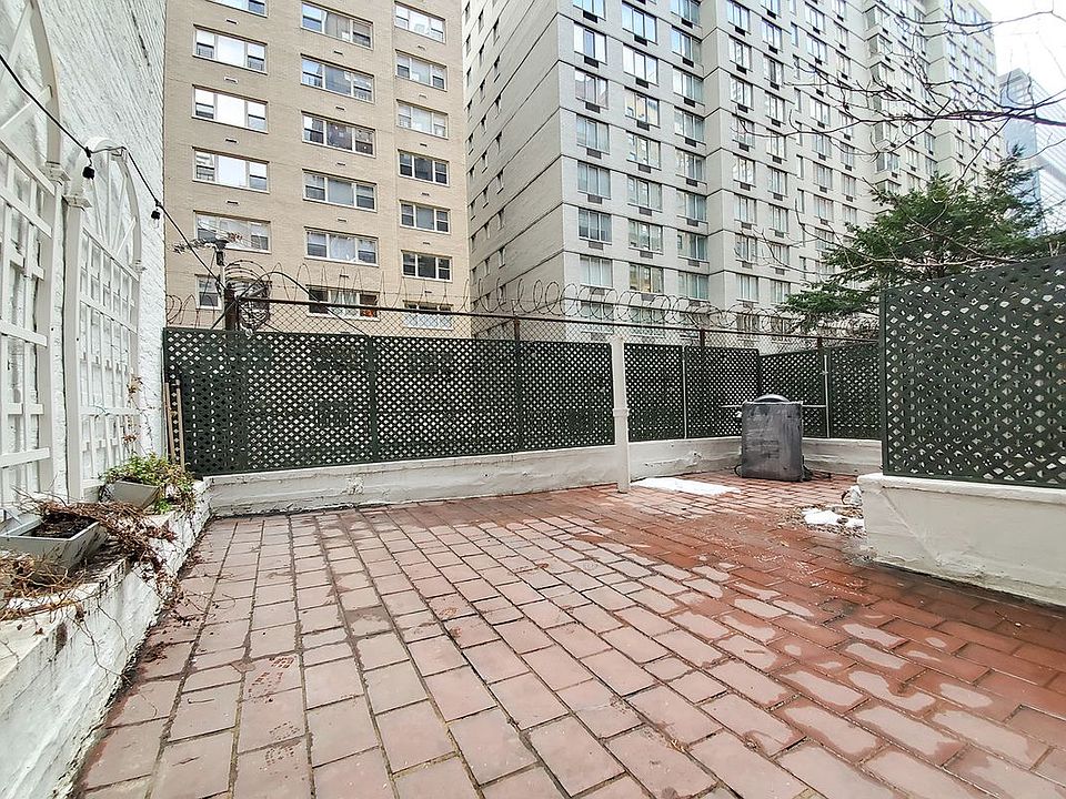 1st image of 356 E 57th St APT 2r